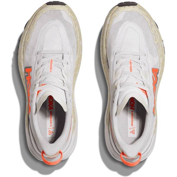 Thumbnail - HOKA Damen Trailrunningschuhe SPEEDGOAT 6