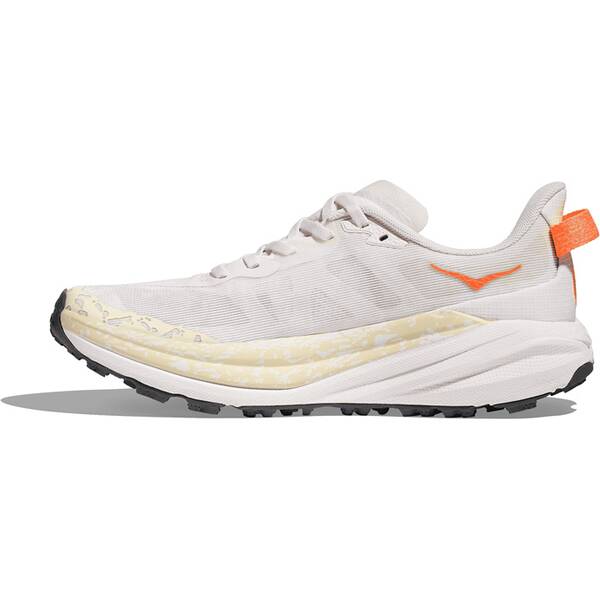 Thumbnail - HOKA Damen Trailrunningschuhe SPEEDGOAT 6