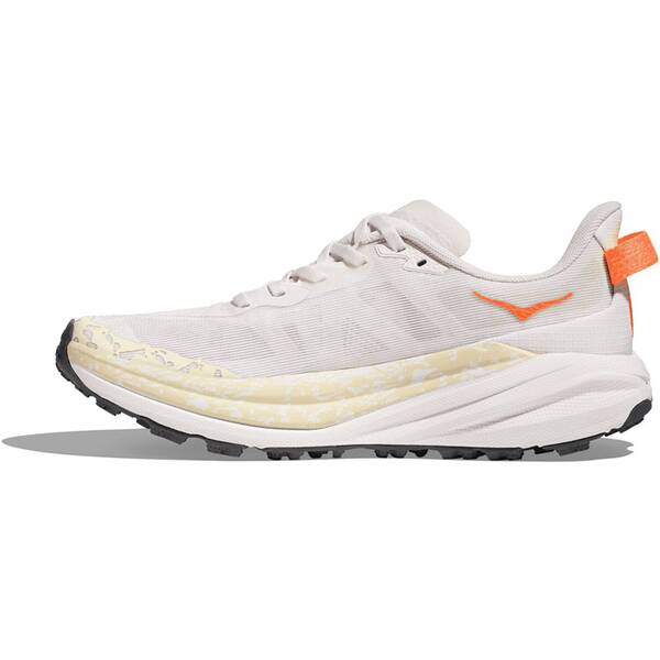 Thumbnail - HOKA Damen Trailrunningschuhe SPEEDGOAT 6