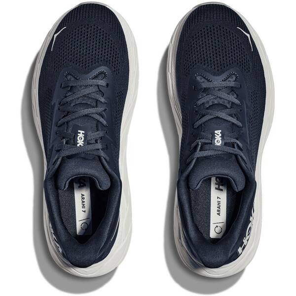 Thumbnail - HOKA Herren Laufschuhe ARAHI 7