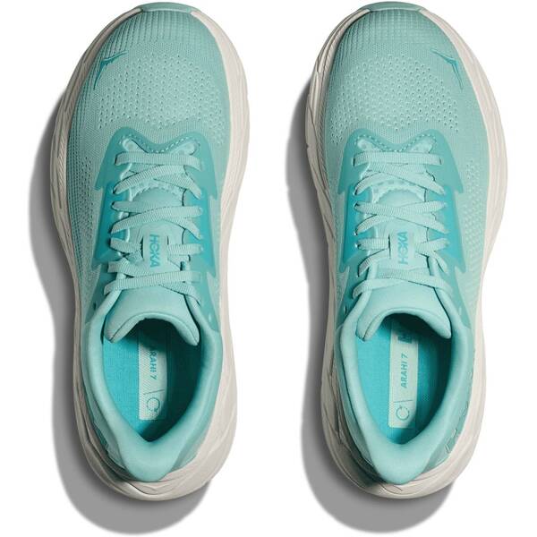 Thumbnail - HOKA Damen Laufschuhe ARAHI 7