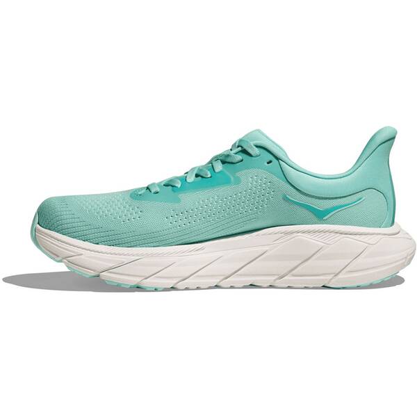 Thumbnail - HOKA Damen Laufschuhe ARAHI 7