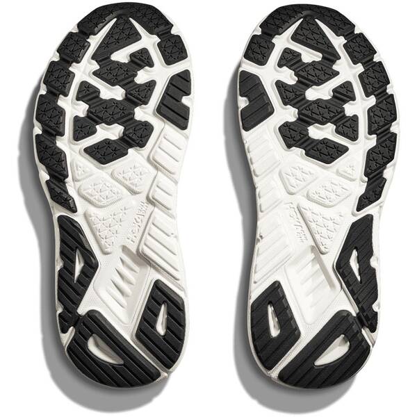 Thumbnail - HOKA Damen Laufschuhe ARAHI 7