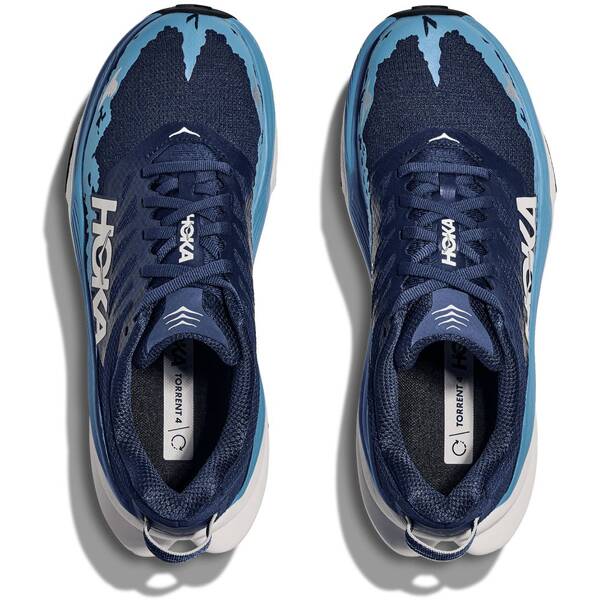 Thumbnail - HOKA Damen Trailrunningschuhe W TORRENT 4