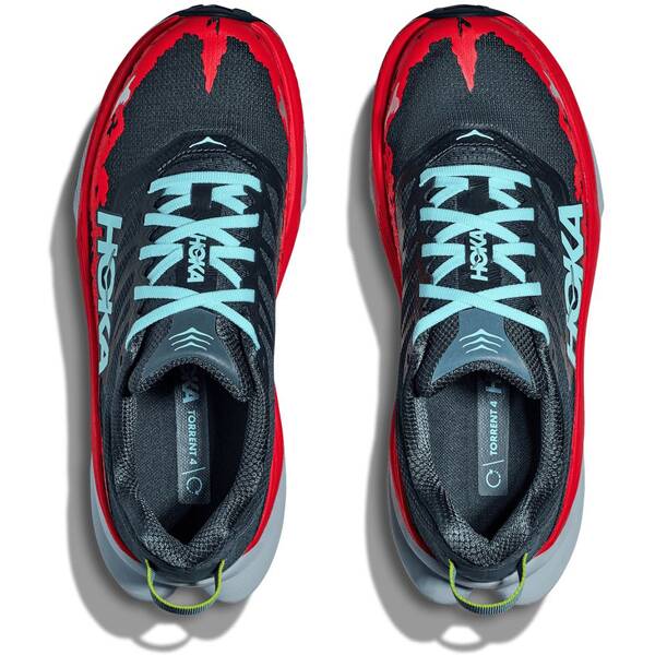 Thumbnail - HOKA Damen Trailrunningschuhe W TORRENT 4