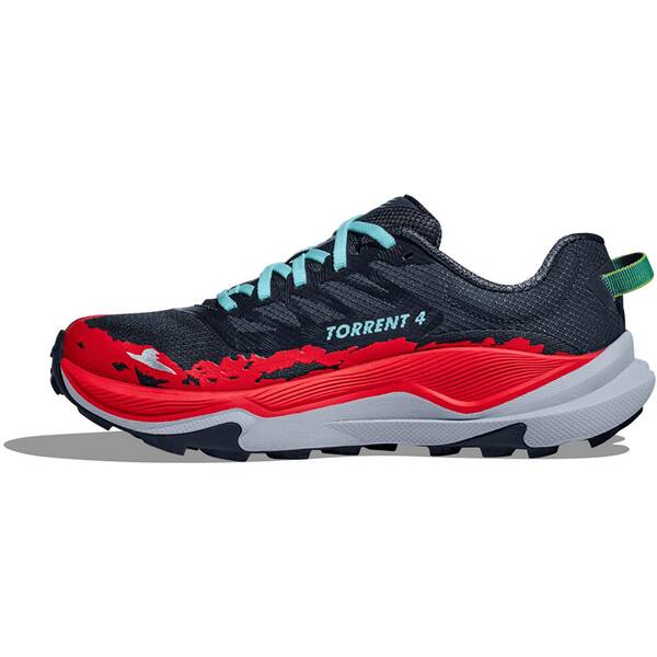 Thumbnail - HOKA Damen Trailrunningschuhe W TORRENT 4