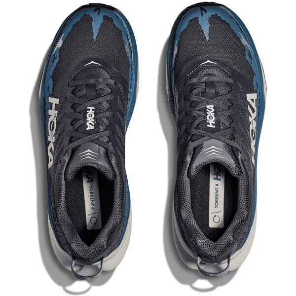 Thumbnail - HOKA Herren Trailrunningschuhe M TORRENT 4