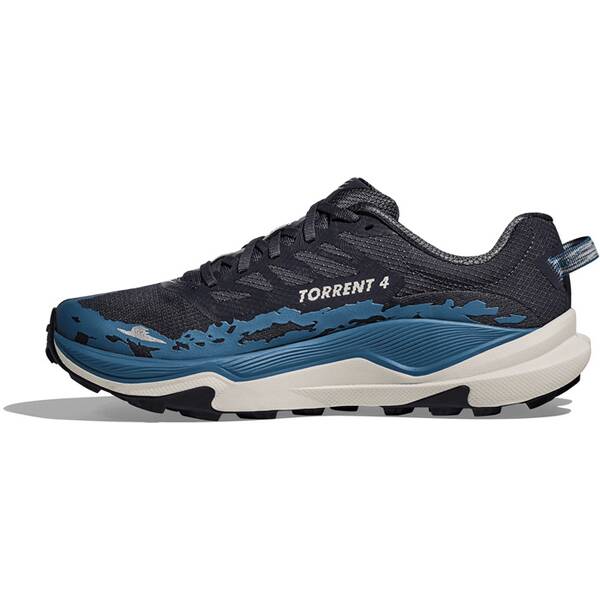 Thumbnail - HOKA Herren Trailrunningschuhe M TORRENT 4