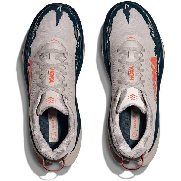 Thumbnail - HOKA Herren Trailrunningschuhe M TORRENT 4
