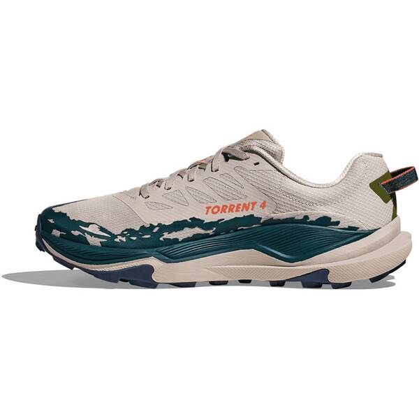 Thumbnail - HOKA Herren Trailrunningschuhe M TORRENT 4