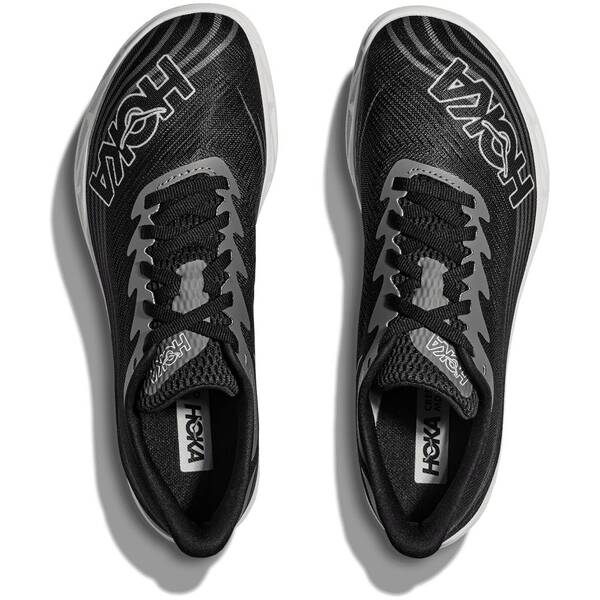 Thumbnail - HOKA Herren Laufschuhe U CRESCENDO MD 2