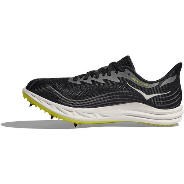 Thumbnail - HOKA Herren Laufschuhe U CRESCENDO MD 2