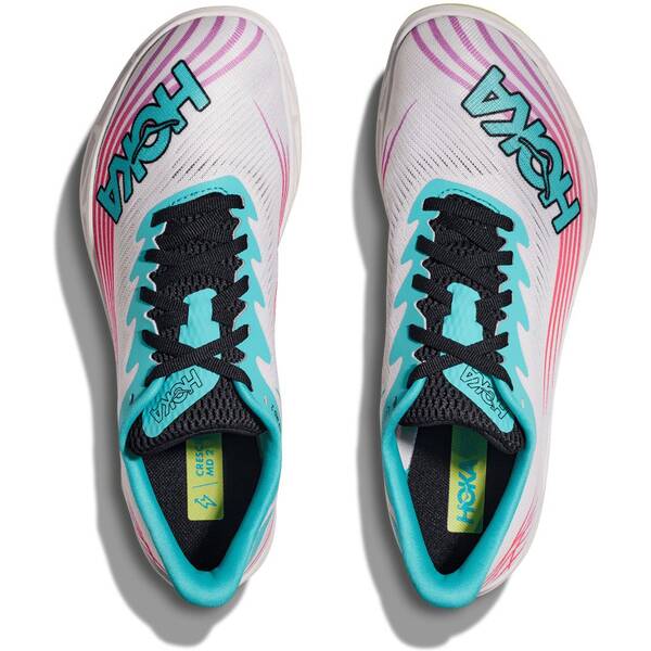 Thumbnail - HOKA Herren Laufschuhe U CRESCENDO MD 2