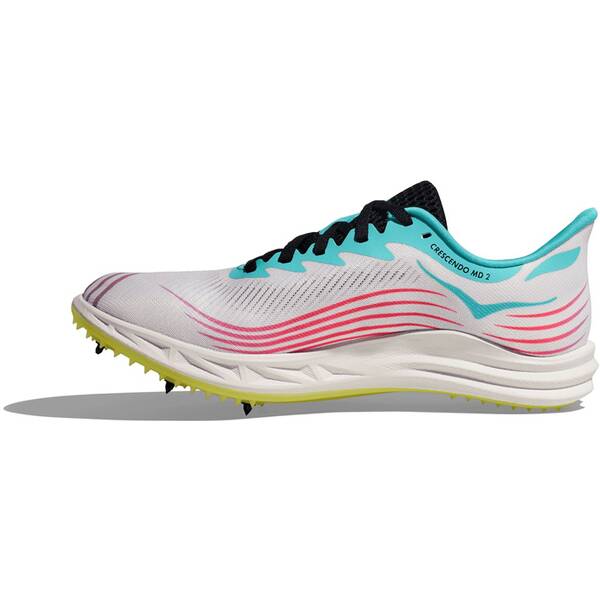 Thumbnail - HOKA Herren Laufschuhe U CRESCENDO MD 2