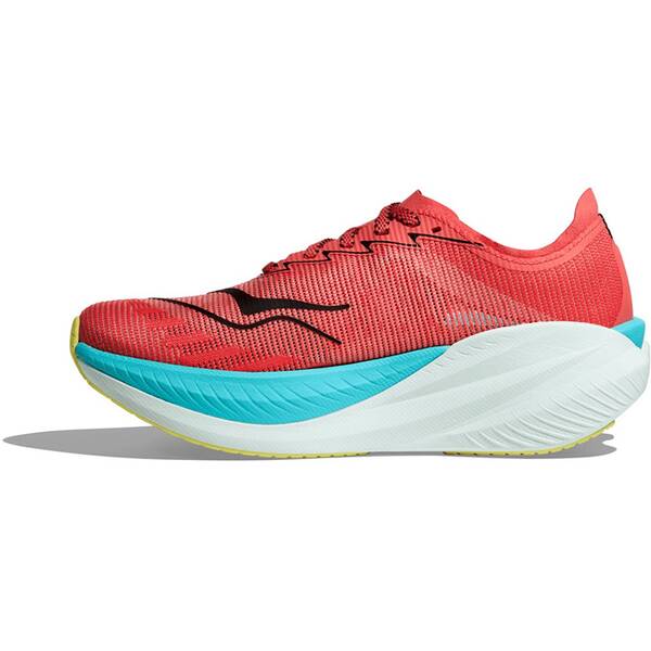 Thumbnail - HOKA Herren Laufschuhe MACH X 2