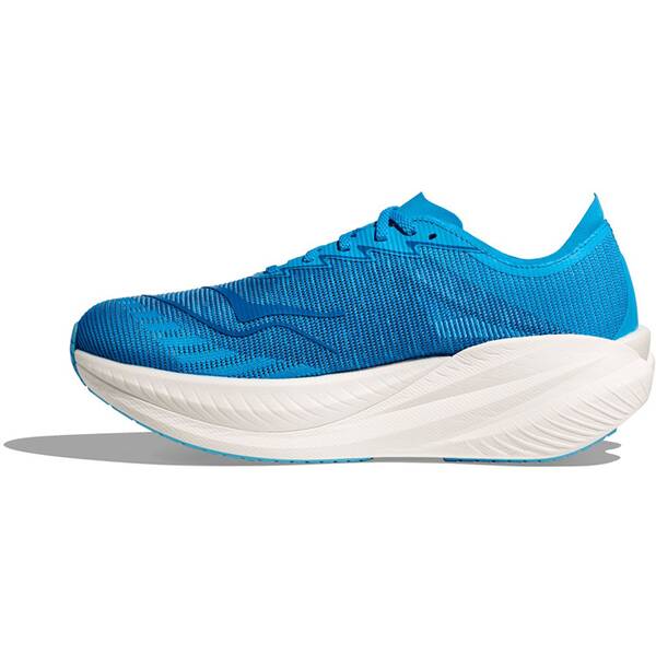 Thumbnail - HOKA Herren Laufschuhe MACH X 2