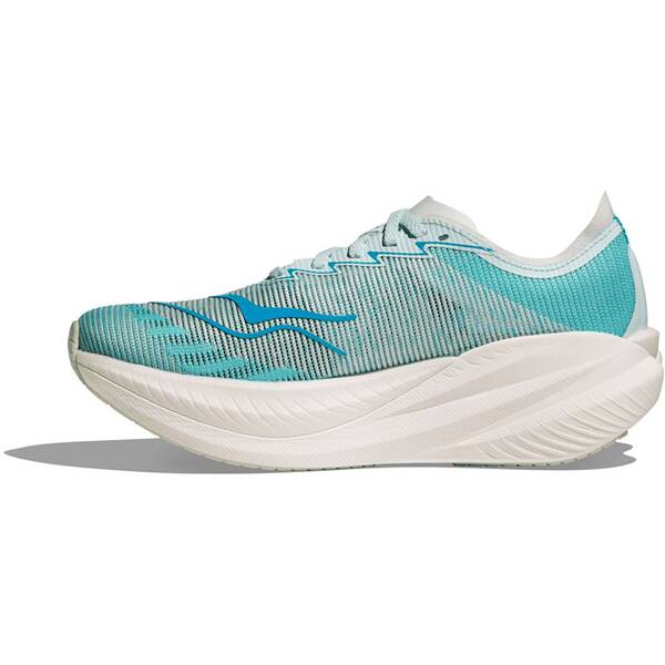 Thumbnail - HOKA Damen Marathonschuhe MACH X 2