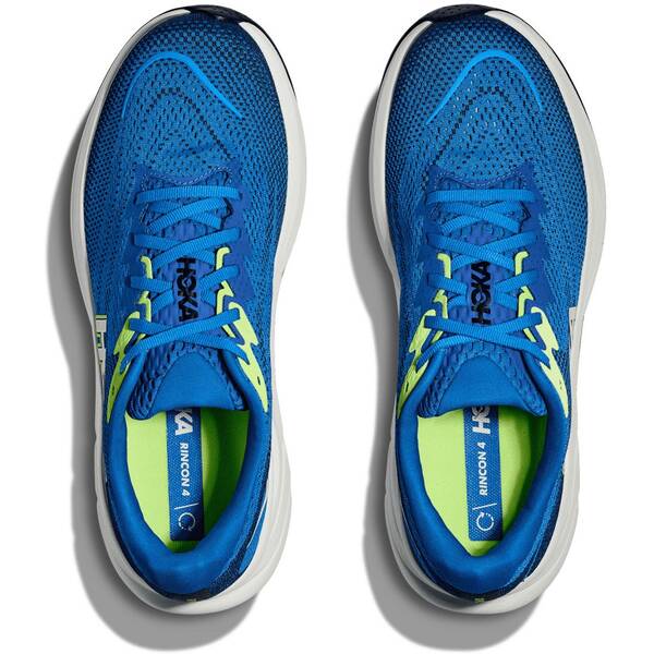 Thumbnail - HOKA Herren Laufschuhe RINCON 4