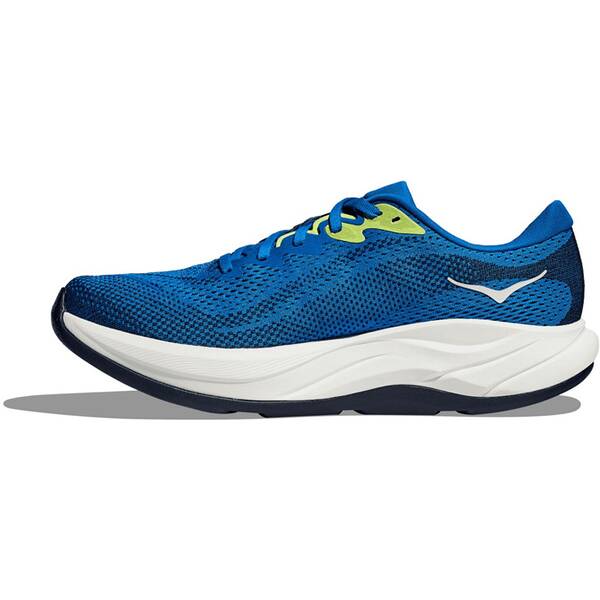 Thumbnail - HOKA Herren Laufschuhe RINCON 4