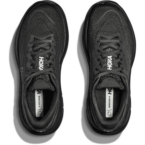 Thumbnail - HOKA Damen Laufschuhe RINCON 4