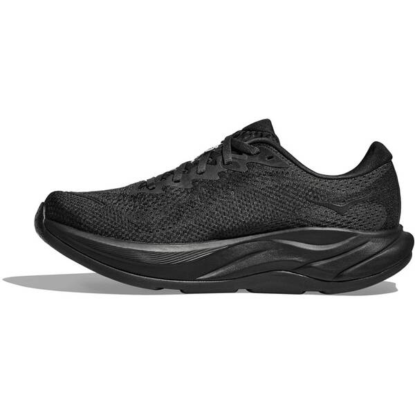 Thumbnail - HOKA Damen Laufschuhe RINCON 4