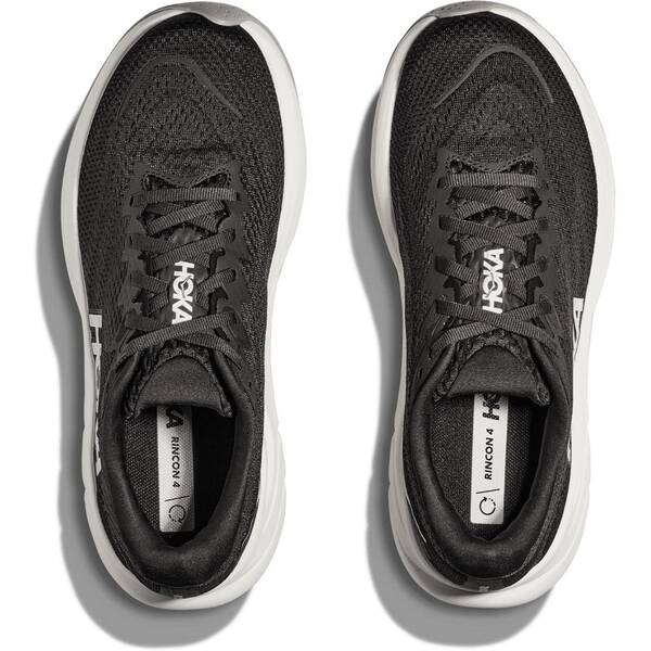 Thumbnail - HOKA Damen Laufschuhe RINCON 4