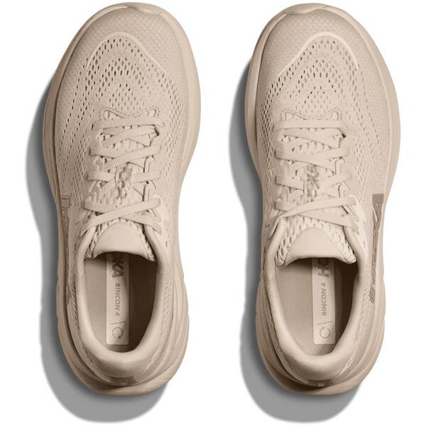 Thumbnail - HOKA Damen Laufschuhe RINCON 4