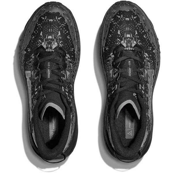 Thumbnail - HOKA Herren Trailrunningschuhe M SPEEDGOAT 6 GTX