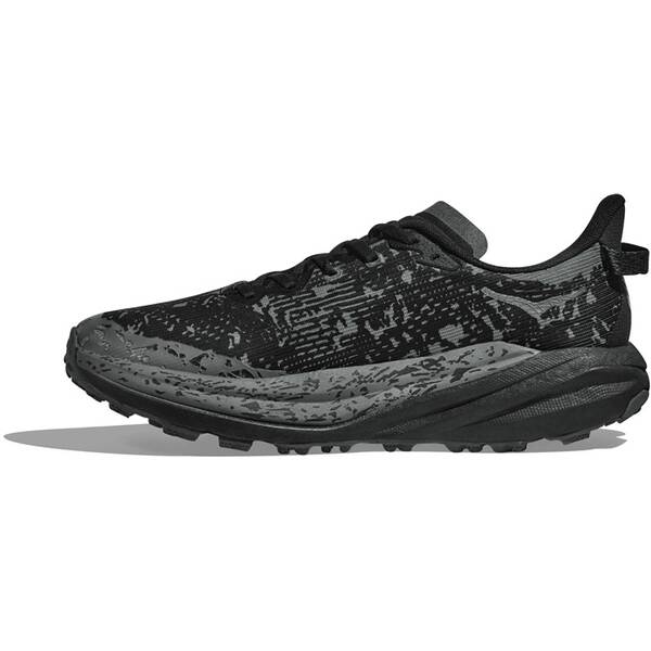 Thumbnail - HOKA Herren Trailrunningschuhe M SPEEDGOAT 6 GTX