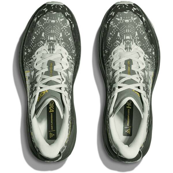 Thumbnail - HOKA Herren Trailrunningschuhe M SPEEDGOAT 6 GTX