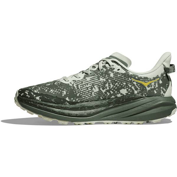 Thumbnail - HOKA Herren Trailrunningschuhe M SPEEDGOAT 6 GTX