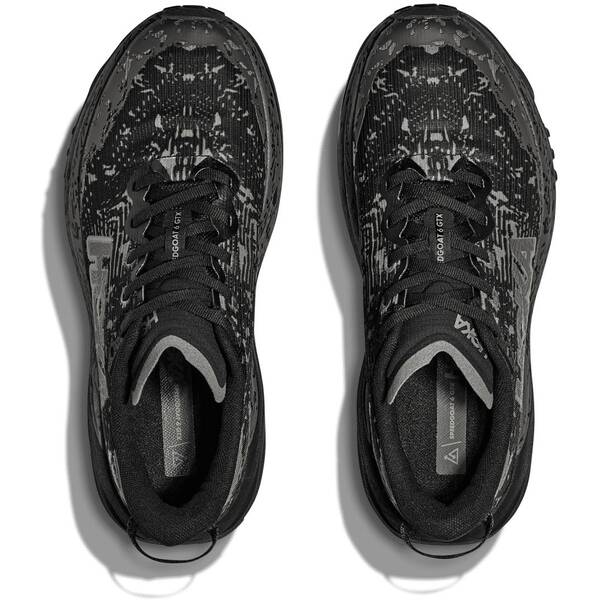 Thumbnail - HOKA Damen Trailrunningschuhe W SPEEDGOAT 6 GTX