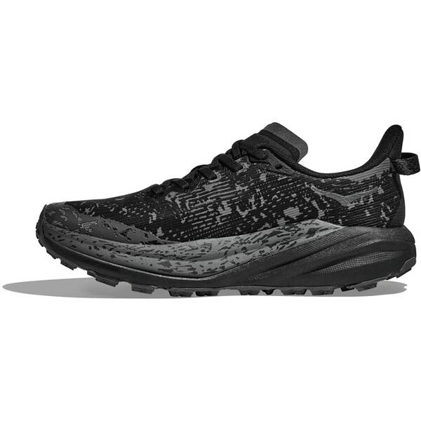 Thumbnail - HOKA Damen Trailrunningschuhe W SPEEDGOAT 6 GTX