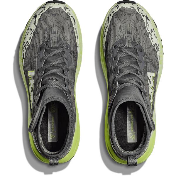 Thumbnail - HOKA Herren Trailrunningschuhe M SPEEDGOAT 6 MID GTX