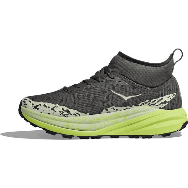 Thumbnail - HOKA Herren Trailrunningschuhe M SPEEDGOAT 6 MID GTX