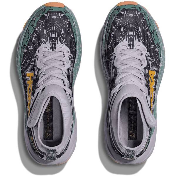Thumbnail - HOKA Trailrunningschuhe W SPEEDGOAT 6 MID GTX
