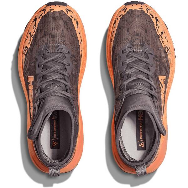 Thumbnail - HOKA Trailrunningschuhe W SPEEDGOAT 6 MID GTX