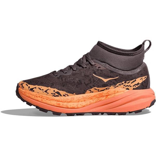 Thumbnail - HOKA Trailrunningschuhe W SPEEDGOAT 6 MID GTX