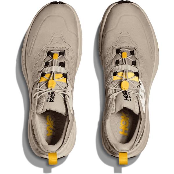 Thumbnail - HOKA Herren Multifunktionsschuhe M TRANSPORT CHUKKA GTX