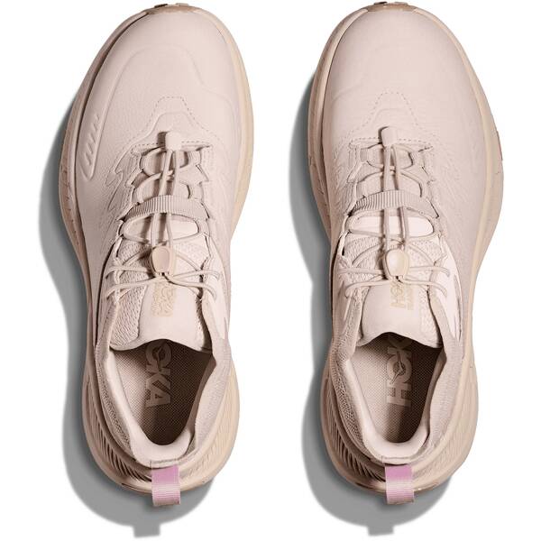 Thumbnail - HOKA Damen Multifunktionsschuhe W TRANSPORT CHUKKA GTX