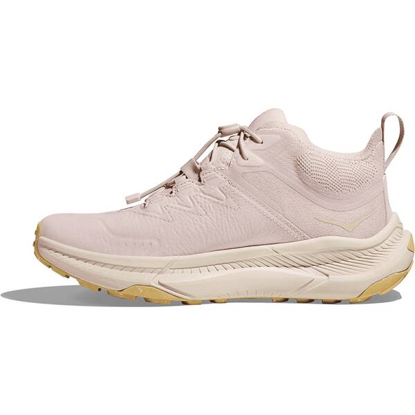 Thumbnail - HOKA Damen Multifunktionsschuhe W TRANSPORT CHUKKA GTX