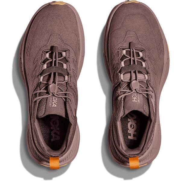 Thumbnail - HOKA Damen Multifunktionsschuhe W TRANSPORT CHUKKA GTX