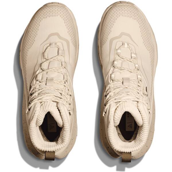 Thumbnail - HOKA Damen Bergstiefel KAHA 2 FROST GTX