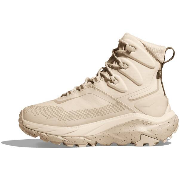 Thumbnail - HOKA Damen Bergstiefel KAHA 2 FROST GTX