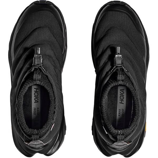 Thumbnail - HOKA Damen Multifunktionsslipper KAHA 2 FROST MOC GTX