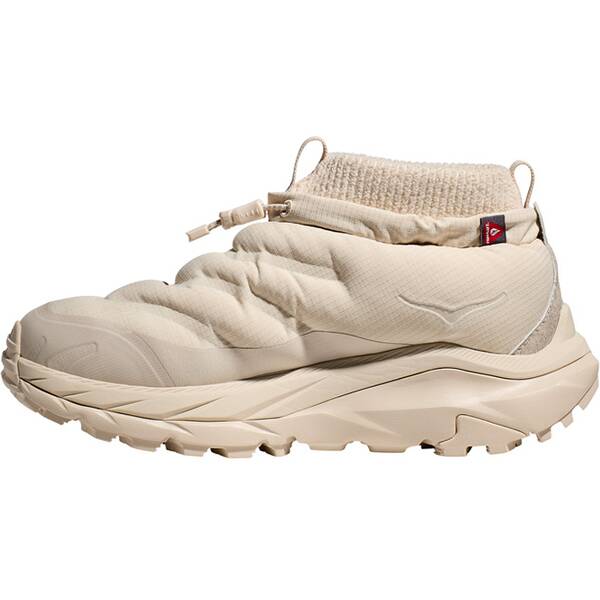 Thumbnail - HOKA Damen Multifunktionsslipper KAHA 2 FROST MOC GTX