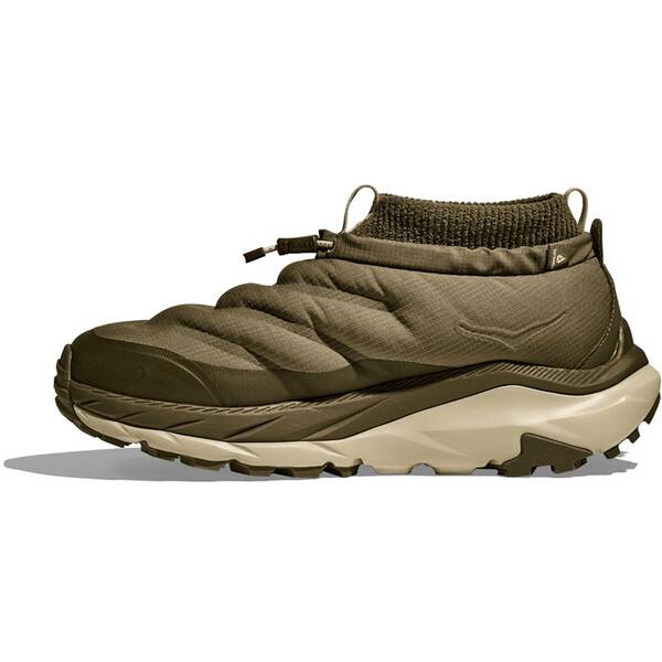 Thumbnail - HOKA Herren Multifunktionsslipper KAHA 2 FROST MOC GTX