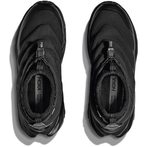 Thumbnail - HOKA Herren Multifunktionsslipper KAHA 2 FROST MOC GTX