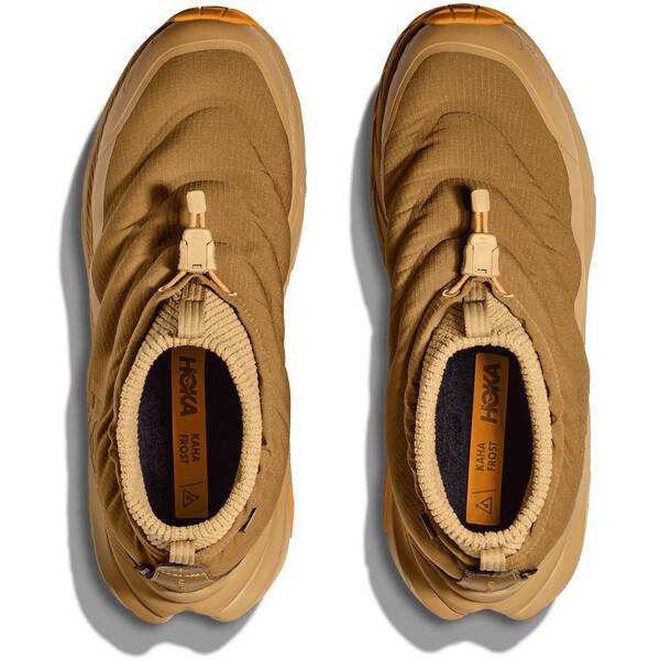 Thumbnail - HOKA Herren Multifunktionsslipper KAHA 2 FROST MOC GTX