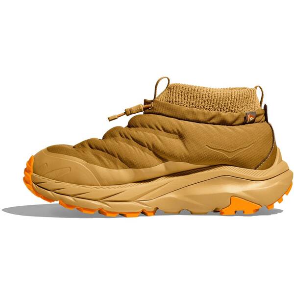 Thumbnail - HOKA Herren Multifunktionsslipper KAHA 2 FROST MOC GTX